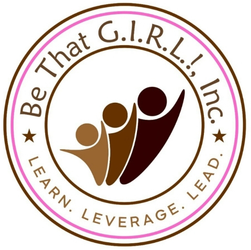 Be That G.I.R.L.! Inc.